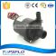 dc brushless centrifugal pump manufacturers,professional pump manufacturers