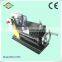 Stripping tool BS-015M scrap copper recycling waste line machines