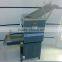 MT75 Industrial Noodle Making Machine/Noodle Cutter