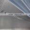 HOT SALE good quality refrigeration truck compressor equipment tools cold room refrigeration unit