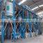 maize mill for maize roller mill, maize grinder mill