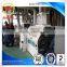 Good Quality automatic rice flour mill machine for sale