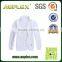 2015 new sublimation sweater manufacturer wholesale plain sweater for children