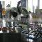 Shanghai Tiangang Automatic Commercial Tofu packing Machine
