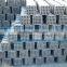 competitve price with superior quality honeycomb briquette pressing machine