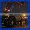 sand making machines silica sand grinding mill