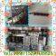 small oil press machine with big discount
