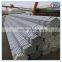 cheap price mild steel galvanized welded pipes