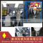 SLT gas atomization equipment atomization 304 316 stainless steel powder