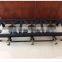 Cast iron gas cooker,gas stove,portable gas burner from china supplier