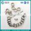 Full size of cermet sealing ring