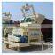 Concrete Mixing Machine JS1000 for 1 m3 capacity