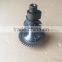 CAMSHAFT ASSEMBLY for CFmoto 500cc 4x4 ATV. Part No.: 0180-024100