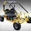 70/90cc gas kids buggy