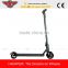 Adult use Folding Alloy 250W 2 Wheels Li-ion standing Electric Scooter