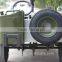 110cc mini jeep with shock&chain tensioner (TKG110-Z)