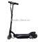 whole sale 120W 2 wheels micro scooter