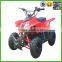 street legal 800W cheap electrical atv (EATV-05)