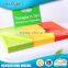 Oem Factory Spunbond Nonwoven Pp Spundonded Tabl Cloth