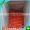PE Tarpaulin in Roll