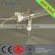 ir emitter halogen infrared heating lamp with CE for Drying Glued Wood OR Furniture Parts ,20000 hours
