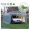 New Style Polyester Coated Fabric Single Layer Car Roof Top Tent