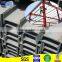 High Strength H Beam for Sale