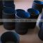 Under ground drainage system hdpe double wall corrugated pipe drainage pipe