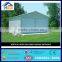 high quality ready made prefab garage/portable folding garage for sale
