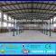 modern populor prefabricated steel structure building for sale