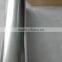 vacuum package laminated aluminum sheet