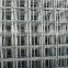 1x1 Welded Wire Mesh Panel (iso9001 &amp; Yinghangyuan Factory)