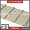 excellent weatherability roofing tile china factory