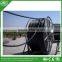 40mm HDPE sub duct telecomm pipe