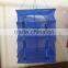 Japan hot sale Drying net, fish drying net, vegetable drying net China manufacture