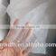 High Quality Top Grade Polypropylene Non Woven Fabric