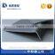 Grey Indoor & Outdoor Rubber Non-Slip Stair Treads