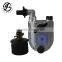 Junyong Brand 1 hp Motor Water Pump for Home Sprayer Made in China