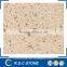 good price for crystal series artificial quartz stone for sale