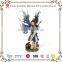 Cheap flying fairy figurines