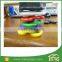 Fidget Hand Spinner Toy Stress Reducer