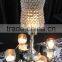 tea light holder/ tealight votive / tea light centerpiece