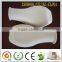Pulp Urinal/ Paper Pulp Urine Bottles/Disposable Paper Urine Bottles