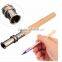Art Writing Hobby Tool Adjustable Pencil Lengthener Holder Pencil Extender