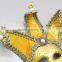 Mini Masks colorful party decorations venetian masquerade ball decorations