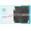 Silicone pet grooming glove cleaning bath gloves massage brush