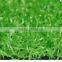 artificial grass for golf field FO-6003