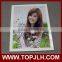 wholesale Custom Paper Sublimation Blank Printable Jigsaw Puzzle for printing