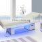 Electric Beauty Bed / Classcial high end use massage table DS-H3815A