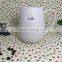 Stocked Cheap Bulk Ceramic Mug,Custom Ceramic Coffee Mug,Cheap milk Mug